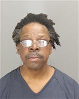 DONALD  LEGRAND Mugshot / Oakland County MI Arrests / Oakland County Michigan Arrests