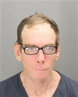 JOHN CHARLES HENNESSY Mugshot / Oakland County MI Arrests / Oakland County Michigan Arrests