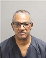 JOHN HENRY MATHIS Mugshot / Oakland County MI Arrests / Oakland County Michigan Arrests