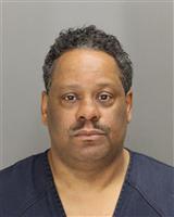 MICHAEL KEITH WATKINS Mugshot / Oakland County MI Arrests / Oakland County Michigan Arrests