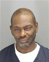 SYLVESTER LYNN CROFT Mugshot / Oakland County MI Arrests / Oakland County Michigan Arrests