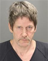 DAVID ROBERT CARR Photo / DAVID ROBERT CARR Images