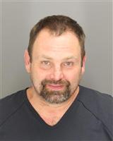 MICHAEL JAMES ASHER Mugshot / Oakland County MI Arrests / Oakland County Michigan Arrests