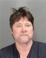 ROBERT WAYNE BRIDGEWATER Mugshot / Oakland County MI Arrests / Oakland County Michigan Arrests