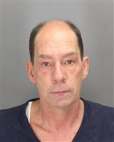 DOUGLAS WAYNE WHITE Mugshot / Oakland County MI Arrests / Oakland County Michigan Arrests