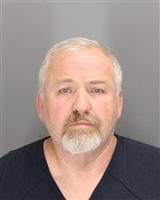 ROBERT MICHAEL LEWIS Mugshot / Oakland County MI Arrests / Oakland County Michigan Arrests
