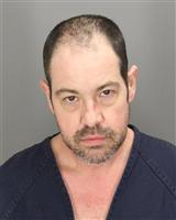 LARRY GENE DAVIS Mugshot / Oakland County MI Arrests / Oakland County Michigan Arrests