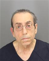 PHENICE JOHN FAMBROUGH Photo / PHENICE JOHN FAMBROUGH Images