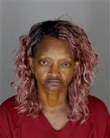PAMELA  GRAYSON Mugshot / Oakland County MI Arrests / Oakland County Michigan Arrests