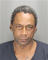 JAMES EARL SMITH Mugshot / Oakland County MI Arrests / Oakland County Michigan Arrests