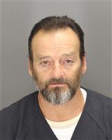 NORMAN LEE BARCLAY Mugshot / Oakland County MI Arrests / Oakland County Michigan Arrests