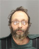 GLENN DAVID TURNER Photo / GLENN DAVID TURNER Images