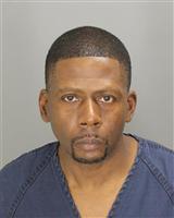 BENNY JR JOHNSON Mugshot / Oakland County MI Arrests / Oakland County Michigan Arrests