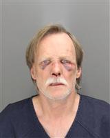 JAMES JOSEPH ROBINSON Mugshot / Oakland County MI Arrests / Oakland County Michigan Arrests