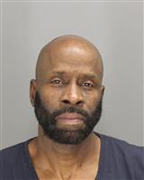 BONNIE CALVIN WILLIAMS Mugshot / Oakland County MI Arrests / Oakland County Michigan Arrests