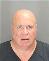 ROBERT RAY WEEKS Mugshot / Oakland County MI Arrests / Oakland County Michigan Arrests
