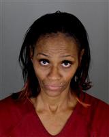 LINDA FAY GREEN Mugshot / Oakland County MI Arrests / Oakland County Michigan Arrests