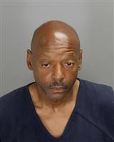 MARK ANTHONY GOODING Mugshot / Oakland County MI Arrests / Oakland County Michigan Arrests