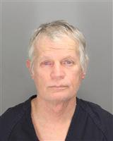 ERIC BARRY DAVIDSON Mugshot / Oakland County MI Arrests / Oakland County Michigan Arrests