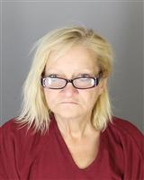 DEBBIE LEE WILLETT Mugshot / Oakland County MI Arrests / Oakland County Michigan Arrests