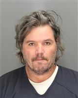 ROBERT ALLEN TUBBS Mugshot / Oakland County MI Arrests / Oakland County Michigan Arrests
