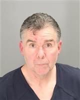 JEFFREY ROCK YONISH Mugshot / Oakland County MI Arrests / Oakland County Michigan Arrests