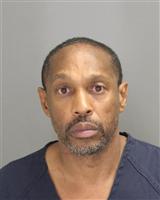 ERIC DEVAULE GOODNIGHT Photo / ERIC DEVAULE GOODNIGHT Images