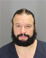 ROHN HORN FRUEHAUF Photo / ROHN HORN FRUEHAUF Images