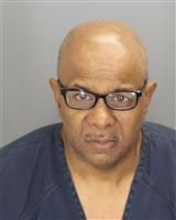 KEVIN FRANK TANSIL Mugshot / Oakland County MI Arrests / Oakland County Michigan Arrests