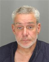 WILLIAM MICHAEL HOWELLS Photo / WILLIAM MICHAEL HOWELLS Images