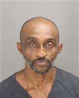 VICTOR ANTONIO MCDONALD Mugshot / Oakland County MI Arrests / Oakland County Michigan Arrests