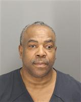 ROY LEE HUDSON Mugshot / Oakland County MI Arrests / Oakland County Michigan Arrests
