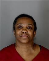 RITA  VAUGHNS Mugshot / Oakland County MI Arrests / Oakland County Michigan Arrests