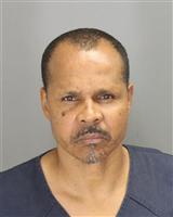 PERRY  EARL Mugshot / Oakland County MI Arrests / Oakland County Michigan Arrests