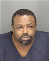ROBERT LAWERENCE HUGHES Mugshot / Oakland County MI Arrests / Oakland County Michigan Arrests