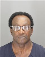 ROY LEE TAYLOR Mugshot / Oakland County MI Arrests / Oakland County Michigan Arrests
