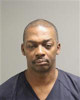 ERIC JASON BIFFLE Mugshot / Oakland County MI Arrests / Oakland County Michigan Arrests