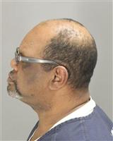 BRUCE EARL QUINN Mugshot / Oakland County MI Arrests / Oakland County Michigan Arrests