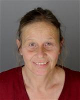 MARY MARTHA CUTCHER Mugshot / Oakland County MI Arrests / Oakland County Michigan Arrests