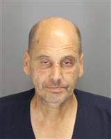 JERRY TROY LAFAY Mugshot / Oakland County MI Arrests / Oakland County Michigan Arrests