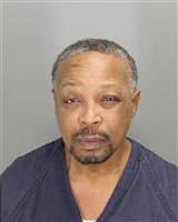 JAMES ALLEN BEASLEY Mugshot / Oakland County MI Arrests / Oakland County Michigan Arrests