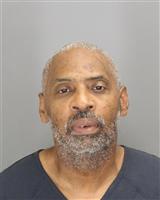 VANARD  RANDOLPH Mugshot / Oakland County MI Arrests / Oakland County Michigan Arrests