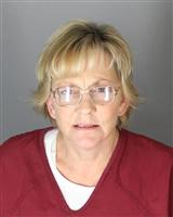 BRENDA LEE GRAHAM Mugshot / Oakland County MI Arrests / Oakland County Michigan Arrests