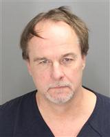 THOMAS GEORGE STOLL Mugshot / Oakland County MI Arrests / Oakland County Michigan Arrests