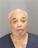 DAMON ANTHONY STRONG Photo / DAMON ANTHONY STRONG Images