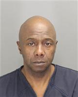 TERRANCE ANDRE WHITE Mugshot / Oakland County MI Arrests / Oakland County Michigan Arrests
