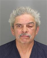 CARLOS  VILLARREAL Mugshot / Oakland County MI Arrests / Oakland County Michigan Arrests