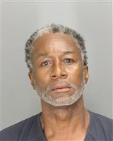 CECIL LORENZO WILLIAMS Mugshot / Oakland County MI Arrests / Oakland County Michigan Arrests