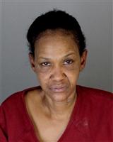 JOYCE ANN ALEXANDER Mugshot / Oakland County MI Arrests / Oakland County Michigan Arrests