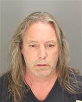 RAYMOND JAMES SMITH Mugshot / Oakland County MI Arrests / Oakland County Michigan Arrests